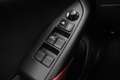 Mazda CX-3 2.0 Aut. SkyActiv-G SkyLease GT Leder Trekhaak Cam Gris - thumbnail 17