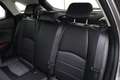 Mazda CX-3 2.0 Aut. SkyActiv-G SkyLease GT Leder Trekhaak Cam Gris - thumbnail 12