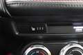 Mazda CX-3 2.0 Aut. SkyActiv-G SkyLease GT Leder Trekhaak Cam Gris - thumbnail 25