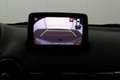 Mazda CX-3 2.0 Aut. SkyActiv-G SkyLease GT Leder Trekhaak Cam Gris - thumbnail 24