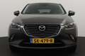 Mazda CX-3 2.0 Aut. SkyActiv-G SkyLease GT Leder Trekhaak Cam Gris - thumbnail 3