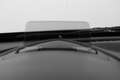 Mazda CX-3 2.0 Aut. SkyActiv-G SkyLease GT Leder Trekhaak Cam Gris - thumbnail 22