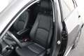 Mazda CX-3 2.0 Aut. SkyActiv-G SkyLease GT Leder Trekhaak Cam Gris - thumbnail 10
