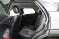 Mazda CX-3 2.0 Aut. SkyActiv-G SkyLease GT Leder Trekhaak Cam Gris - thumbnail 11