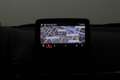 Mazda CX-3 2.0 Aut. SkyActiv-G SkyLease GT Leder Trekhaak Cam Gris - thumbnail 23