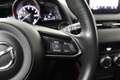 Mazda CX-3 2.0 Aut. SkyActiv-G SkyLease GT Leder Trekhaak Cam Gris - thumbnail 20