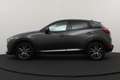 Mazda CX-3 2.0 Aut. SkyActiv-G SkyLease GT Leder Trekhaak Cam Gris - thumbnail 5