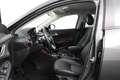 Mazda CX-3 2.0 Aut. SkyActiv-G SkyLease GT Leder Trekhaak Cam Gris - thumbnail 9