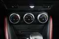 Mazda CX-3 2.0 Aut. SkyActiv-G SkyLease GT Leder Trekhaak Cam Gris - thumbnail 26