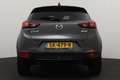 Mazda CX-3 2.0 Aut. SkyActiv-G SkyLease GT Leder Trekhaak Cam Gris - thumbnail 4