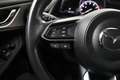 Mazda CX-3 2.0 Aut. SkyActiv-G SkyLease GT Leder Trekhaak Cam Gris - thumbnail 19