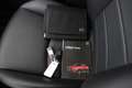Mazda CX-3 2.0 Aut. SkyActiv-G SkyLease GT Leder Trekhaak Cam Gris - thumbnail 27