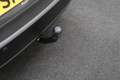Mazda CX-3 2.0 Aut. SkyActiv-G SkyLease GT Leder Trekhaak Cam Gris - thumbnail 13