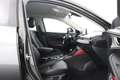 Mazda CX-3 2.0 Aut. SkyActiv-G SkyLease GT Leder Trekhaak Cam Gris - thumbnail 15