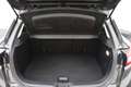 Mazda CX-3 2.0 Aut. SkyActiv-G SkyLease GT Leder Trekhaak Cam Gris - thumbnail 14