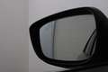 Mazda CX-3 2.0 Aut. SkyActiv-G SkyLease GT Leder Trekhaak Cam Gris - thumbnail 18