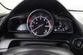 Mazda CX-3 2.0 Aut. SkyActiv-G SkyLease GT Leder Trekhaak Cam Gris - thumbnail 21
