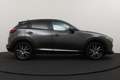 Mazda CX-3 2.0 Aut. SkyActiv-G SkyLease GT Leder Trekhaak Cam Gris - thumbnail 6