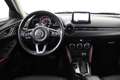 Mazda CX-3 2.0 Aut. SkyActiv-G SkyLease GT Leder Trekhaak Cam Gris - thumbnail 8