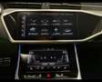 Audi A6 AVANT 50 TFSI e  QUATTRO S-TRONIC S-LINE Grigio - thumbnail 7