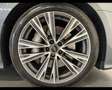 Audi A6 AVANT 50 TFSI e  QUATTRO S-TRONIC S-LINE Grigio - thumbnail 14
