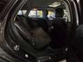 Ford Mondeo 2.0 Turnier Titanium PANO/LED/1.Hand/AHK Grau - thumbnail 25