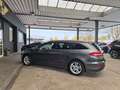 Ford Mondeo 2.0 Turnier Titanium PANO/LED/1.Hand/AHK Grau - thumbnail 14