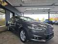 Ford Mondeo 2.0 Turnier Titanium PANO/LED/1.Hand/AHK Grau - thumbnail 6