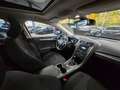 Ford Mondeo 2.0 Turnier Titanium PANO/LED/1.Hand/AHK Grau - thumbnail 21