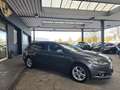 Ford Mondeo 2.0 Turnier Titanium PANO/LED/1.Hand/AHK Grau - thumbnail 7