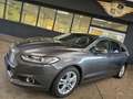 Ford Mondeo 2.0 Turnier Titanium PANO/LED/1.Hand/AHK Grau - thumbnail 4