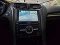 Ford Mondeo 2.0 Turnier Titanium PANO/LED/1.Hand/AHK Grau - thumbnail 17