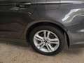 Ford Mondeo 2.0 Turnier Titanium PANO/LED/1.Hand/AHK Grau - thumbnail 27