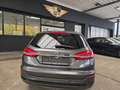 Ford Mondeo 2.0 Turnier Titanium PANO/LED/1.Hand/AHK Grau - thumbnail 12