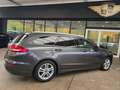 Ford Mondeo 2.0 Turnier Titanium PANO/LED/1.Hand/AHK Grau - thumbnail 10