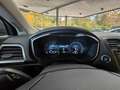 Ford Mondeo 2.0 Turnier Titanium PANO/LED/1.Hand/AHK Grau - thumbnail 15