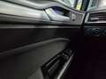 Ford Mondeo 2.0 Turnier Titanium PANO/LED/1.Hand/AHK Grau - thumbnail 18