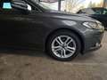 Ford Mondeo 2.0 Turnier Titanium PANO/LED/1.Hand/AHK Grau - thumbnail 26