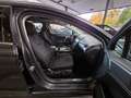 Ford Mondeo 2.0 Turnier Titanium PANO/LED/1.Hand/AHK Grau - thumbnail 22