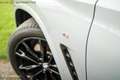 BMW X3 xDrive20i High Executive | M sportpakket |Brooklyn Grau - thumbnail 12
