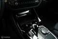 BMW X3 xDrive20i High Executive | M sportpakket |Brooklyn Grau - thumbnail 27