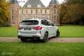 BMW X3 xDrive20i High Executive | M sportpakket |Brooklyn Gris - thumbnail 6