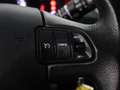 Kia Sportage 1.6 GDI X-treme DynamicLine Navigatie | Camera | C siva - thumbnail 20
