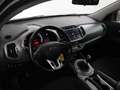 Kia Sportage 1.6 GDI X-treme DynamicLine Navigatie | Camera | C Сірий - thumbnail 14