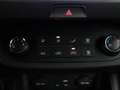 Kia Sportage 1.6 GDI X-treme DynamicLine Navigatie | Camera | C siva - thumbnail 21