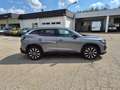 Renault Austral AUSTRAL Techno Full Hybrid E-Tech 200 (MY25) Grau - thumbnail 5