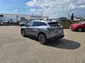 Renault Austral AUSTRAL Techno Full Hybrid E-Tech 200 (MY25) Grau - thumbnail 3