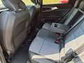 Renault Austral AUSTRAL Techno Full Hybrid E-Tech 200 (MY25) Grau - thumbnail 8