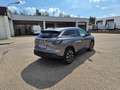 Renault Austral AUSTRAL Techno Full Hybrid E-Tech 200 (MY25) Grau - thumbnail 4