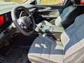 Renault Austral AUSTRAL Techno Full Hybrid E-Tech 200 (MY25) Grau - thumbnail 7